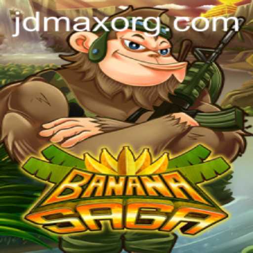 Explore the Thrilling World of BananaSaga