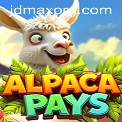 Exploring the Enchanting World of AlpacaPays with JDMax