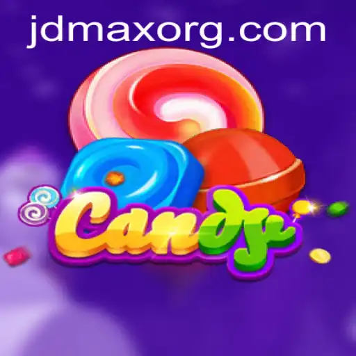 Exploring the Sweet World of 'Candy' - A Game Adventure with JDMax