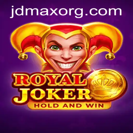 Exploring the Fascinating World of Royaljoker: Rules, Gameplay, and Innovation