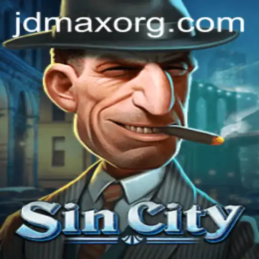 Unveiling SinCity: A Thrilling Adventure into the Underbelly of the Urban Jungle