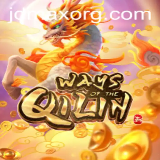 Discovering the Enchanting World of 'Ways of the Qilin': A Deep Dive with JDMax