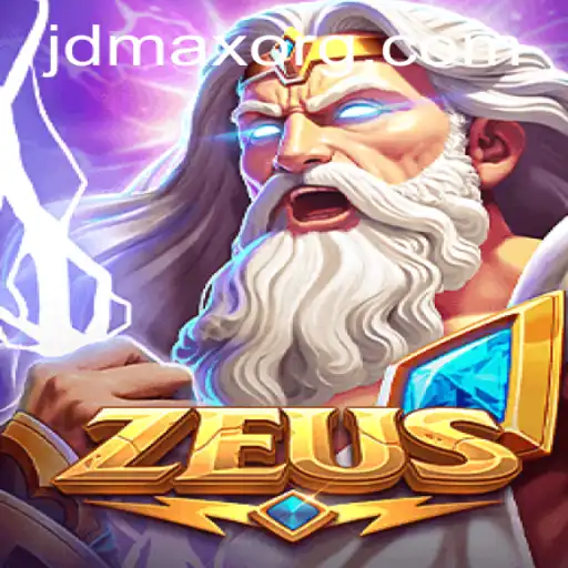 The Enchanting World of Zeus: A Dive into Gameplay and Strategies