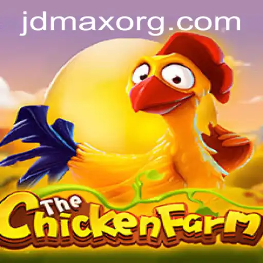 Discover the Excitement of ChickenFarm: A Fun and Engaging Gaming Experience