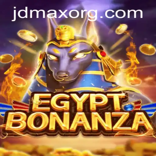 Discovering the Ancient World of EgyptBonanza: A Thrilling Adventure