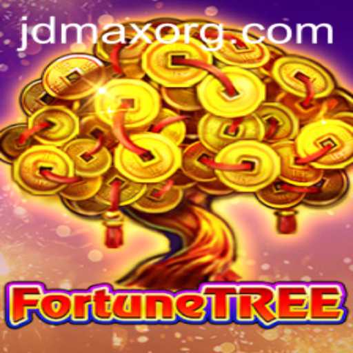 Exploring the Engaging World of FortuneTree: A Comprehensive Review