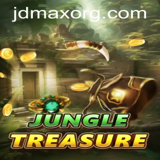 Unveiling the Adventure of JungleTreasure: A Guide to Conquering the Virtual Wilderness