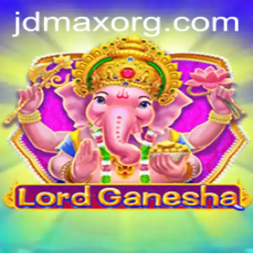 Exploring the Mystical Realm of LordGanesha: A Game of Strategy and Spirit