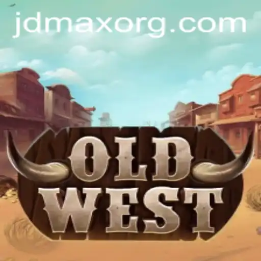 OldWest: A New Gaming Adventure Redefining the Frontier Experience