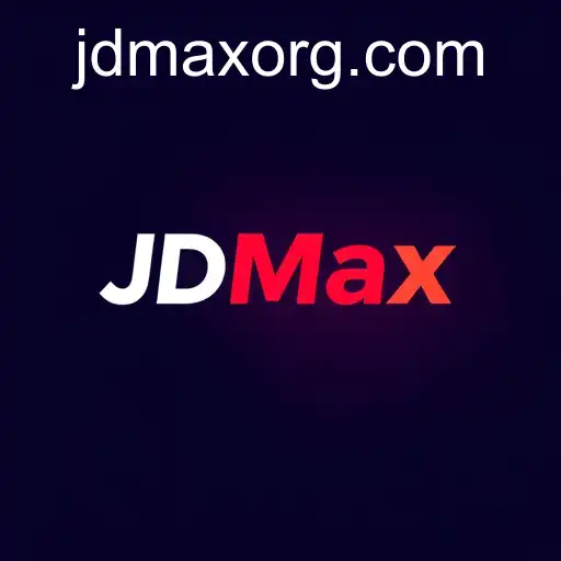 The Art of Promotion: Unveiling the Secrets of JDMax's Success