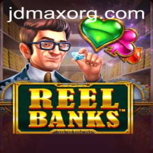 Exploring the Thrills of ReelBanks: A Deep Dive into the Game Mechanics