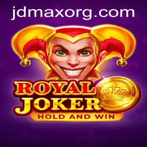 Exploring the Fascinating World of Royaljoker: Rules, Gameplay, and Innovation