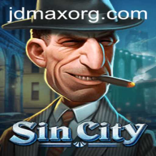Unveiling SinCity: A Thrilling Adventure into the Underbelly of the Urban Jungle