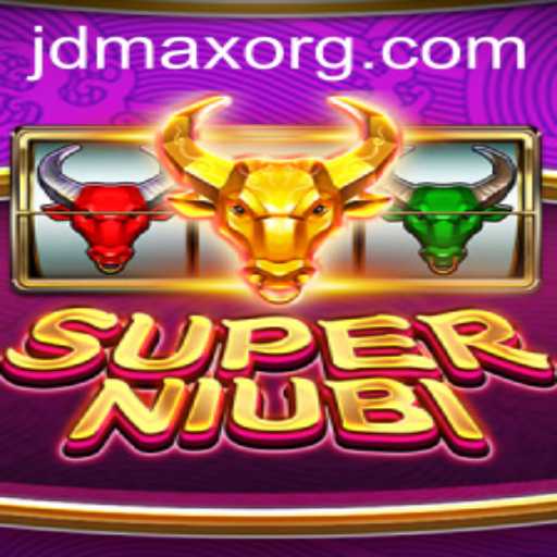 Exploring SuperNiubi: An Exhilarating Adventure with JDMax Elements