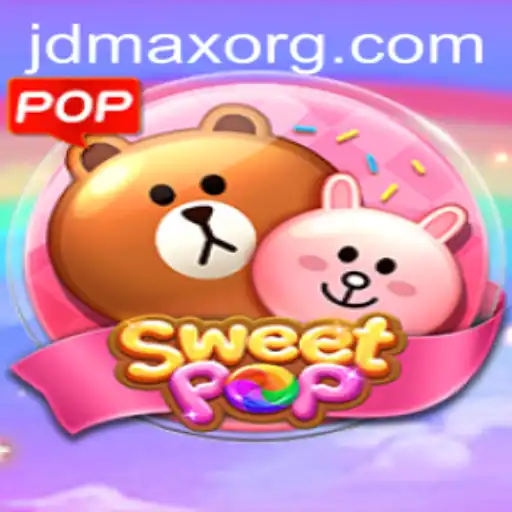 Exploring SweetPOP: The Latest Craze in Gaming