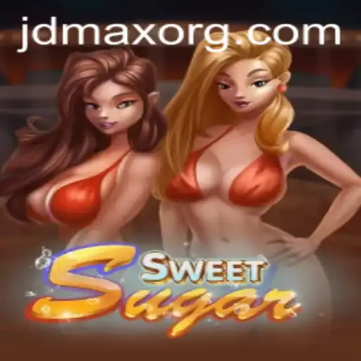 SweetSugar: Dive Into a World of Delicious Adventures