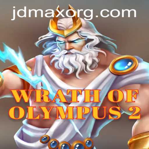WrathofOlympus2: A Comprehensive Guide to the Ultimate Mythological Adventure