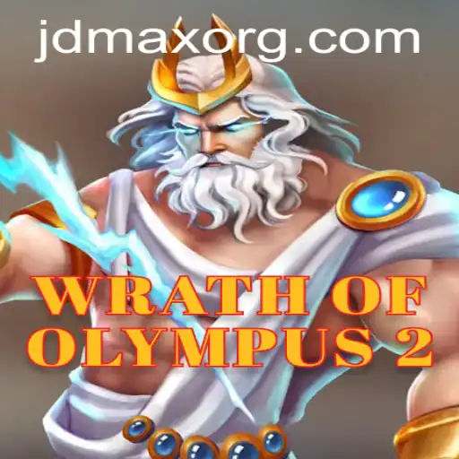 WrathofOlympus2: A Comprehensive Guide to the Ultimate Mythological Adventure